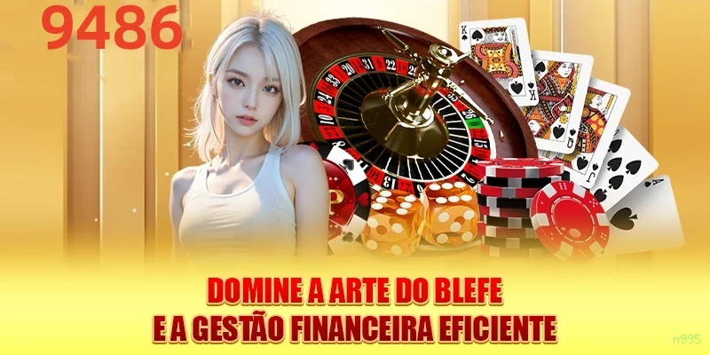 Programa VIP n995