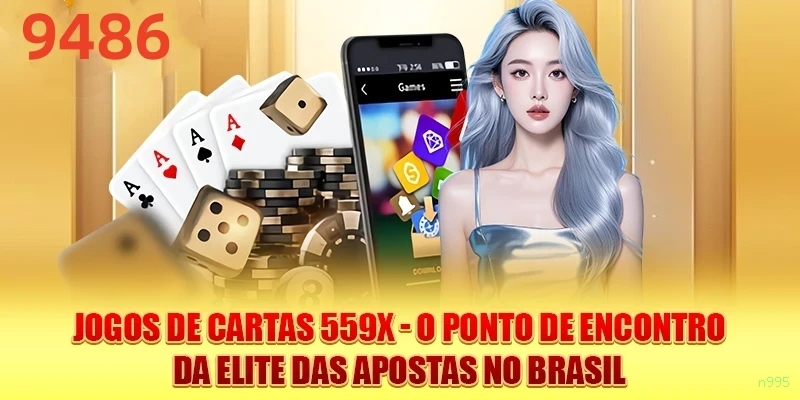 Mesa de Roleta n995