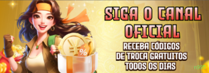 Jogo Spaceman n995