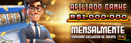 Estatísticas Crash Games n995