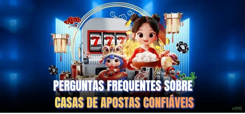 Apostas de Futebol n995