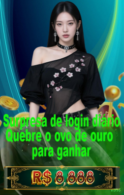 Estatísticas Esportivas n995