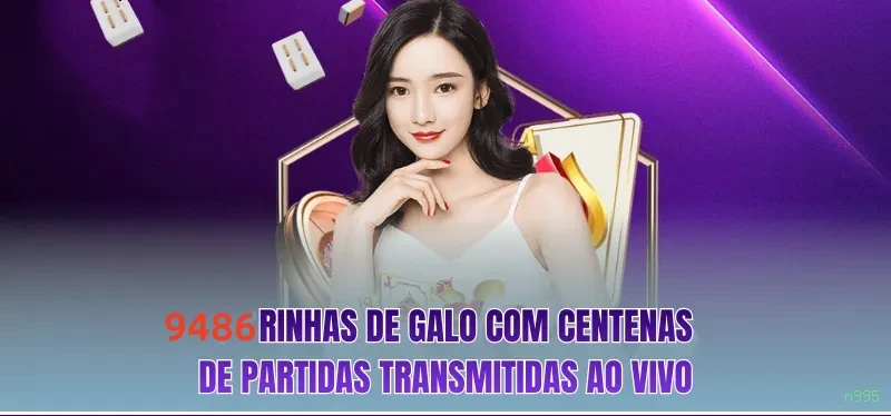 Tecnologia da Plataforma n995