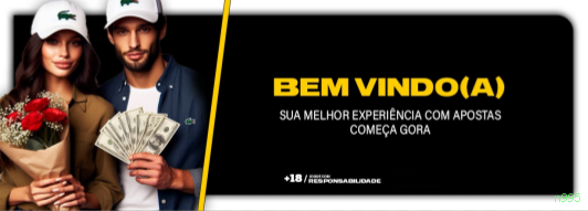 Promoções Sazonais n995